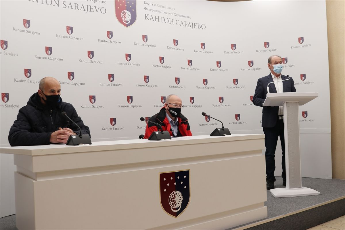 Grabovica: RVI paraplegičari prve grupe u KS imat će pravo na naknadu za personalnog asistenta